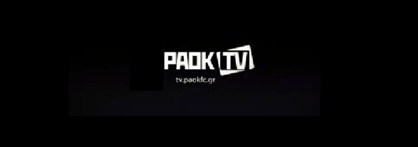 παοκ